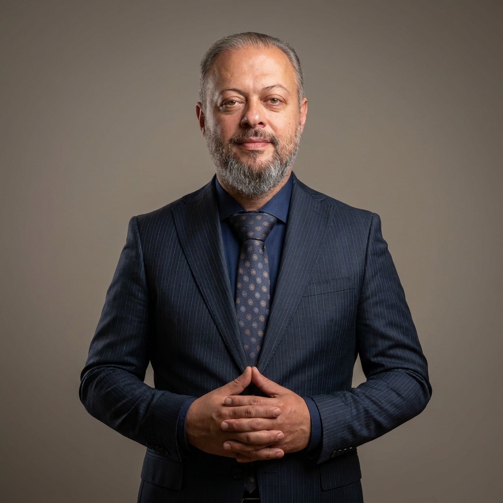 Ömer AKYÜZ