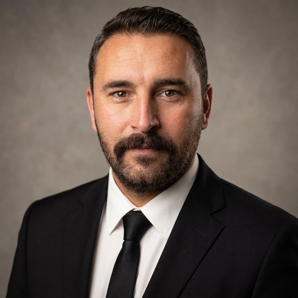 Emre KORU