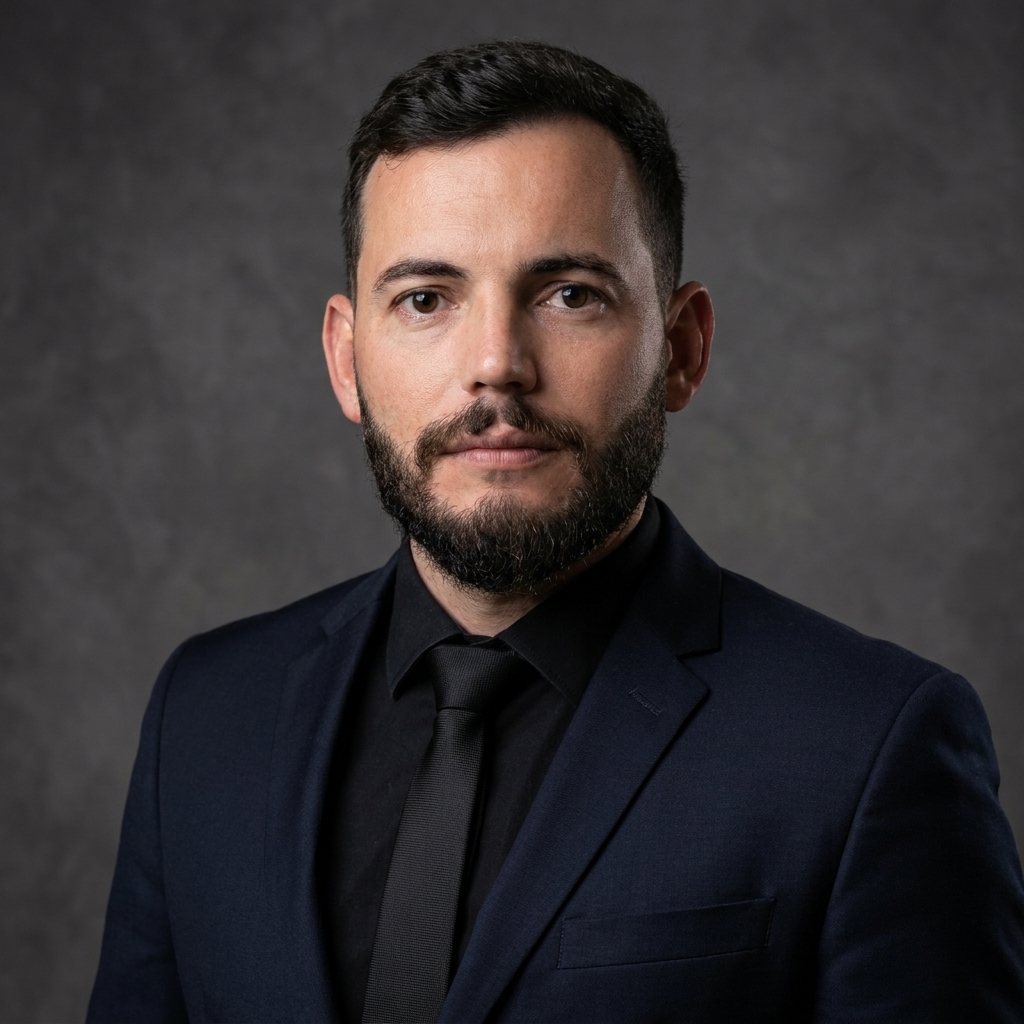 Ömer ÇAVUŞ