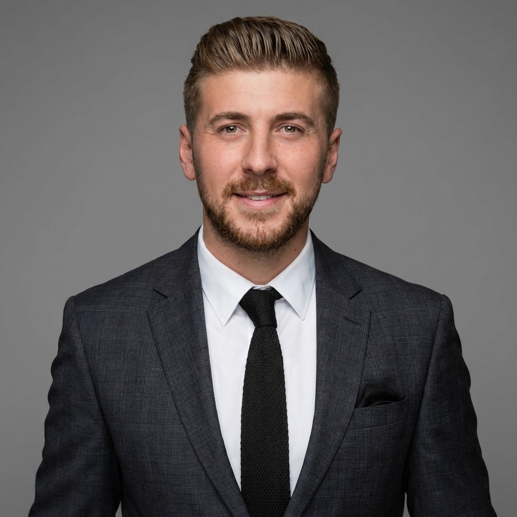 Mehdi ÖZEN